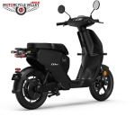 Vmoto TGFA 19-1773567734.jpg